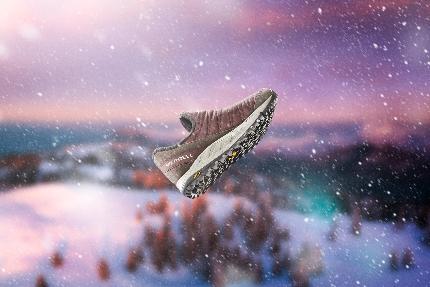 merrell-marron-antora-moc-floating-in-snowstorm
